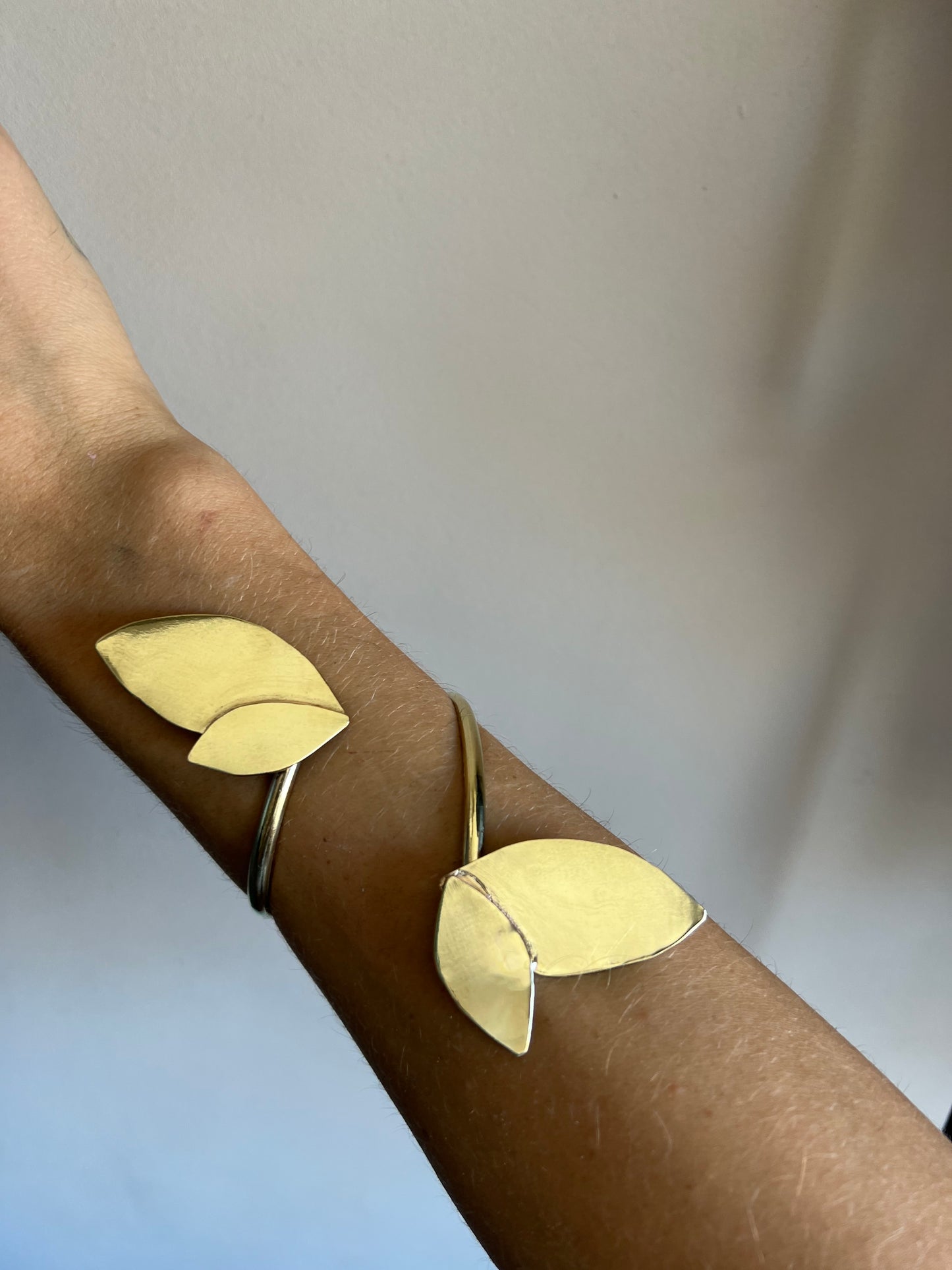 Brazalete Helena