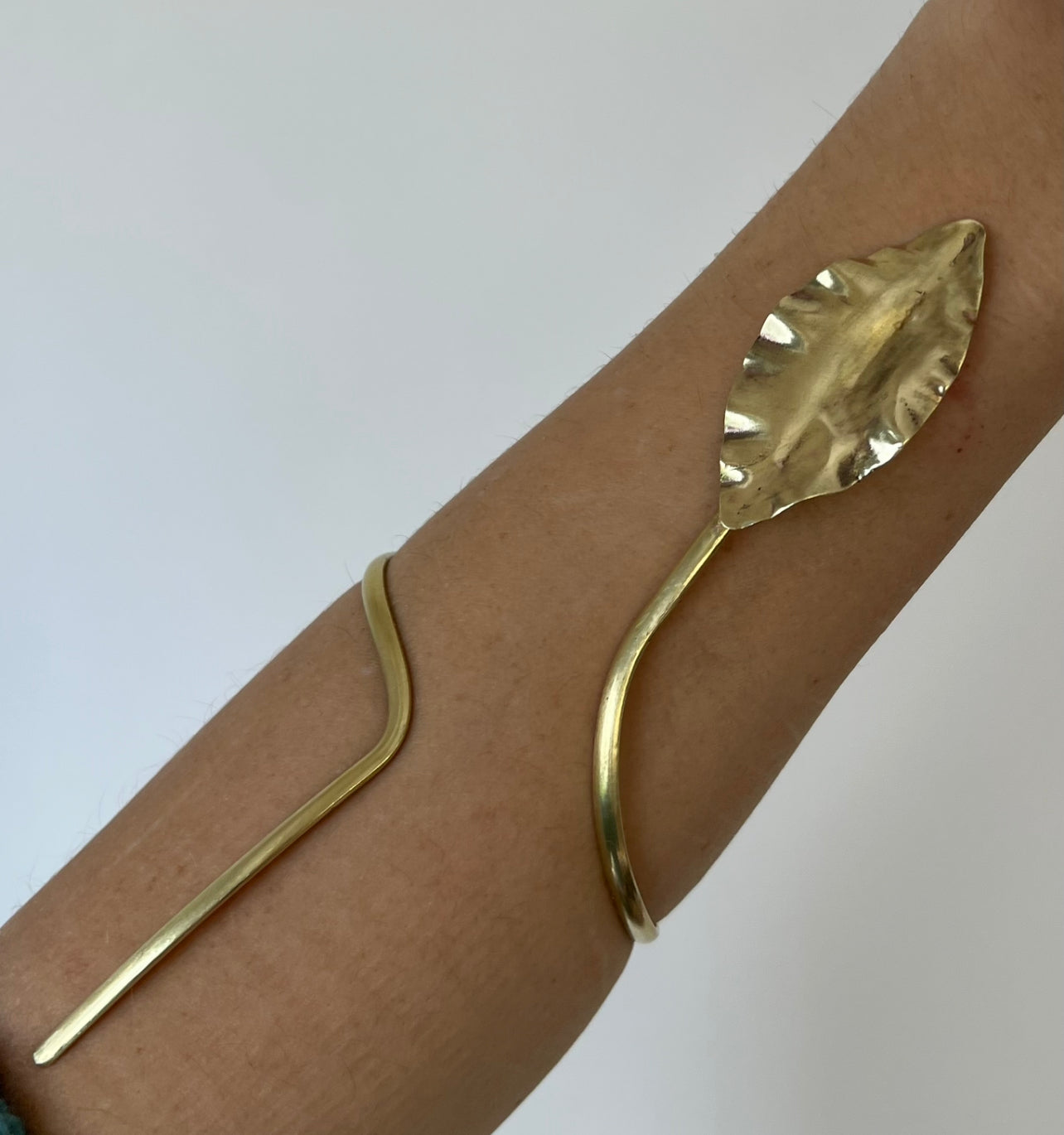 Brazalete Charm