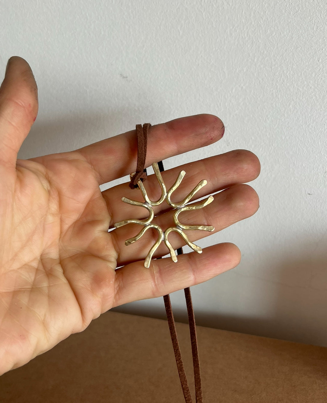 Brote mini