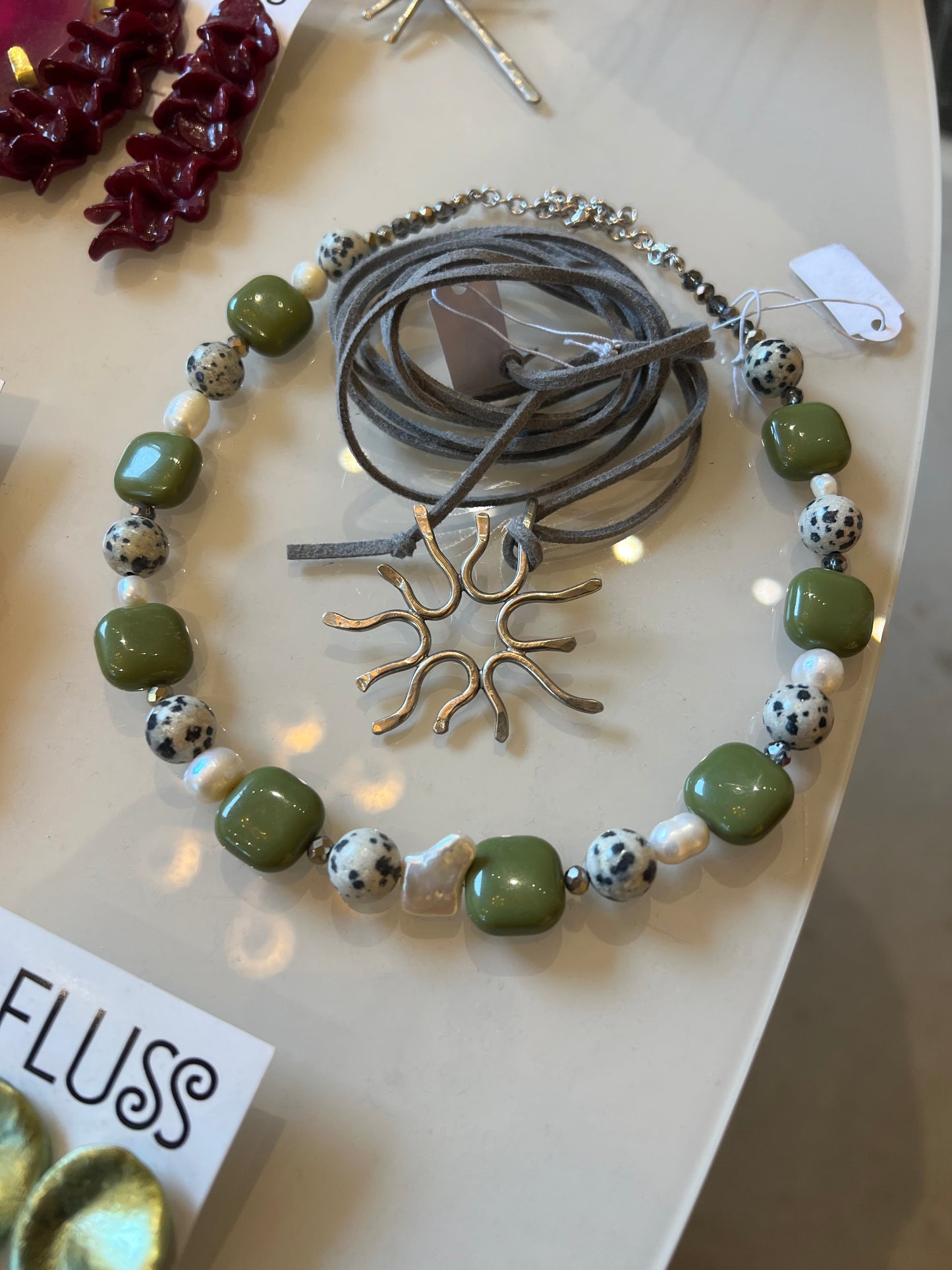 Brote mini