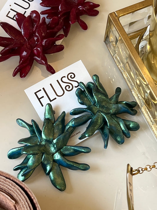 Caravanas Flora Midi