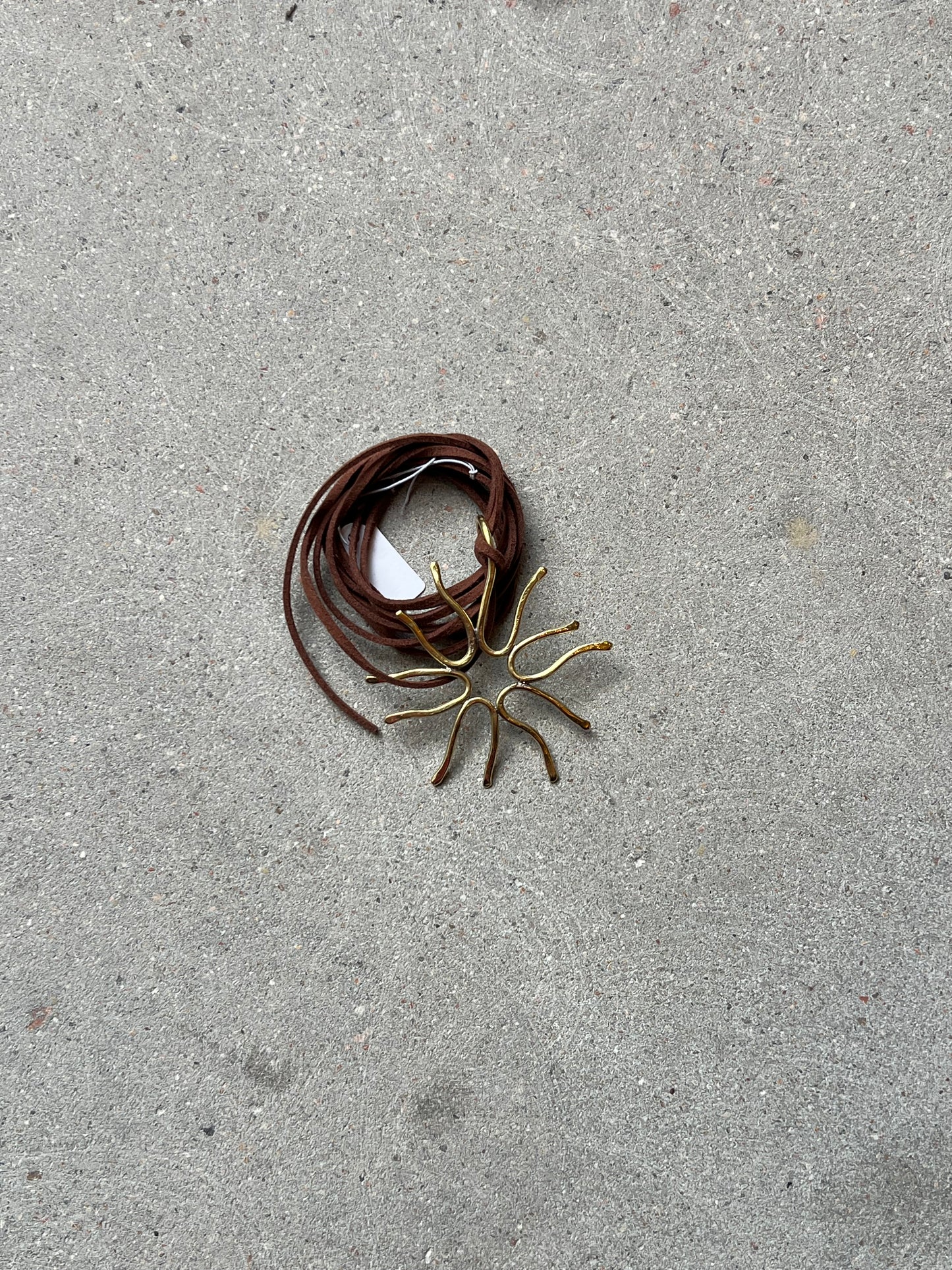 Brote Midi