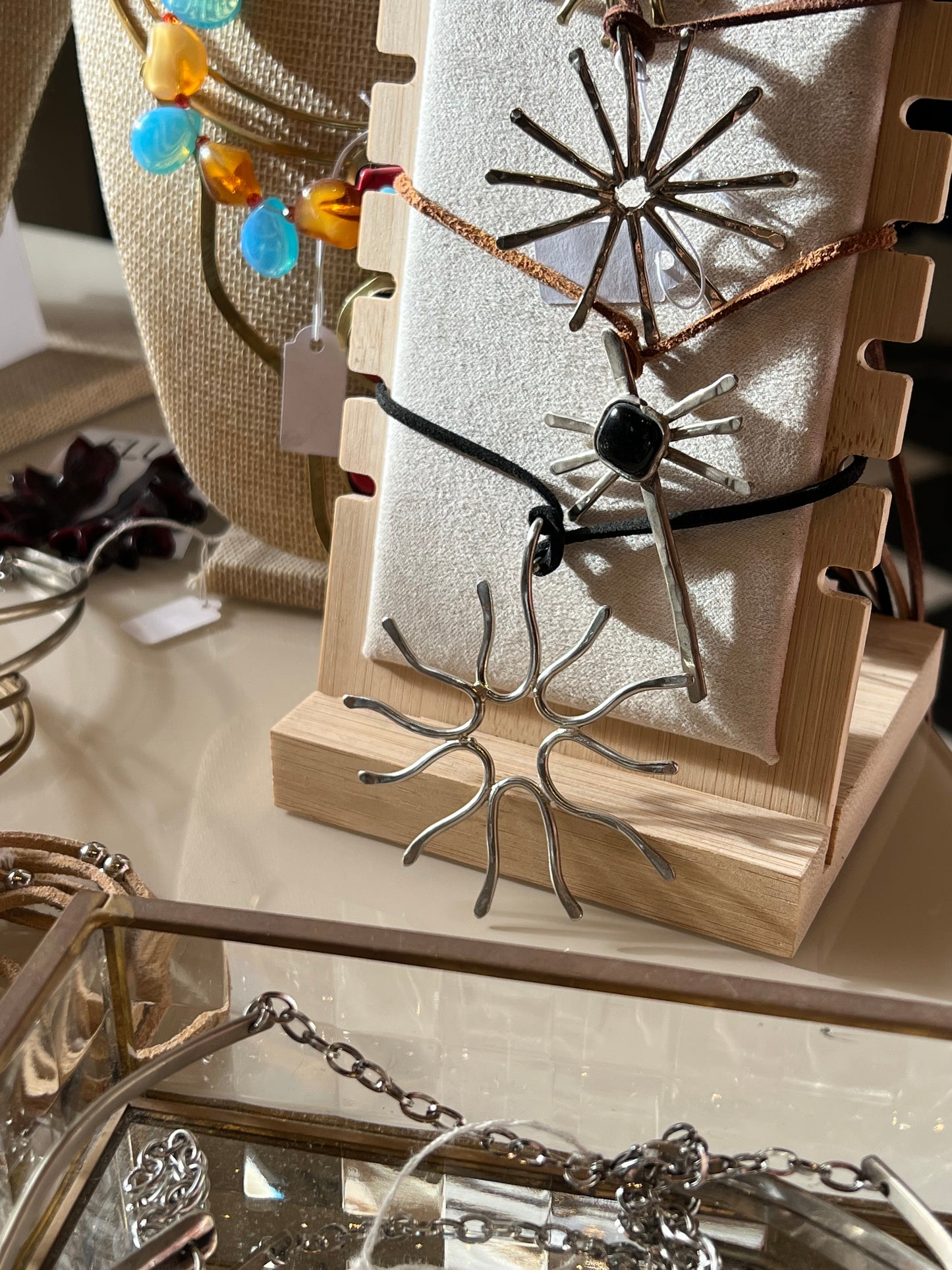 Brote Midi