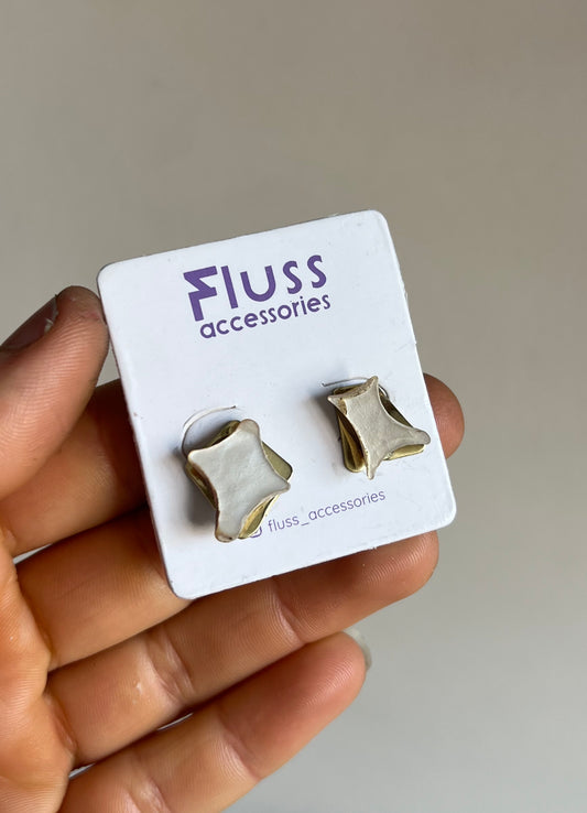 Caravanas destello mini