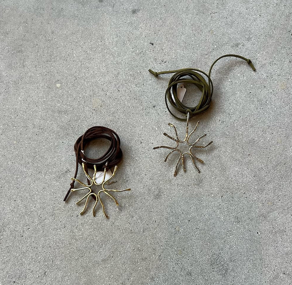 Brote Midi