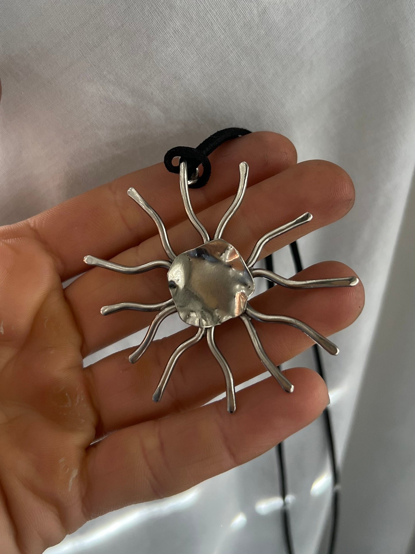 Collar Brote
