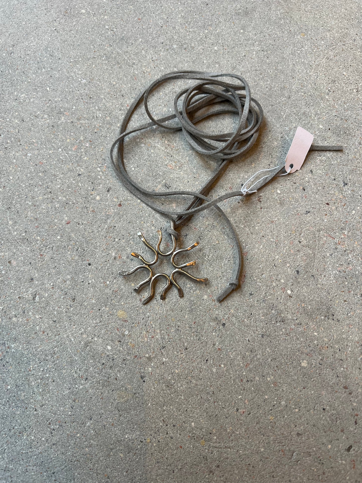 Brote mini