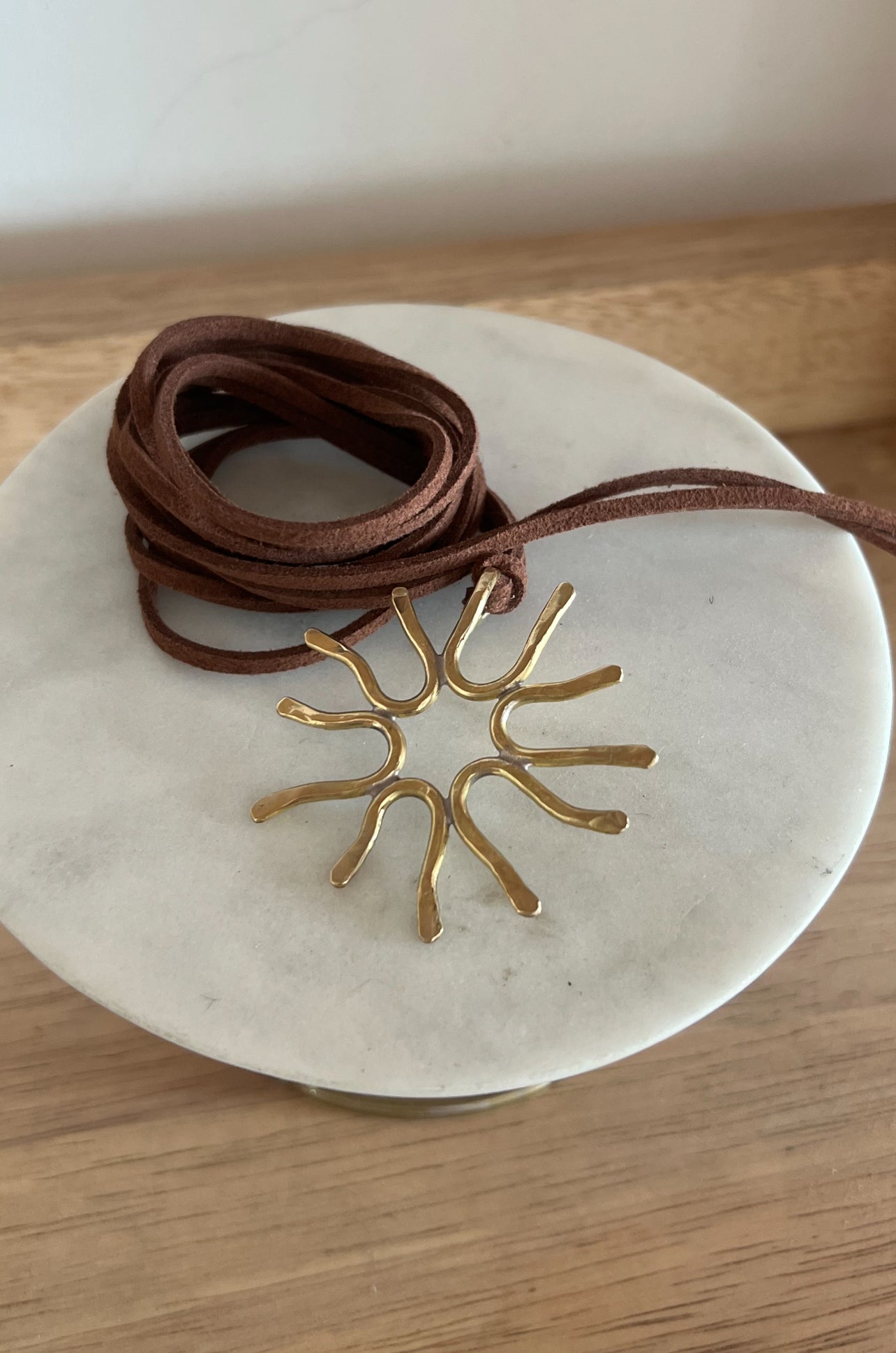 Brote mini