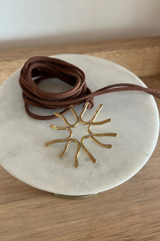 Brote mini