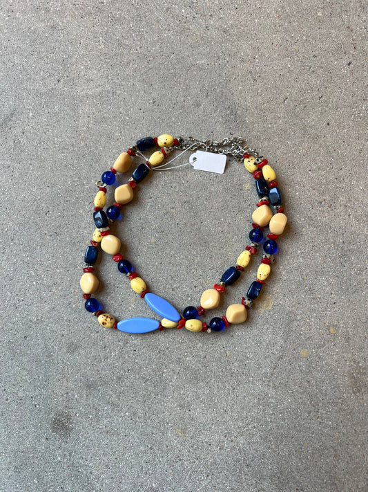 Collar Mar