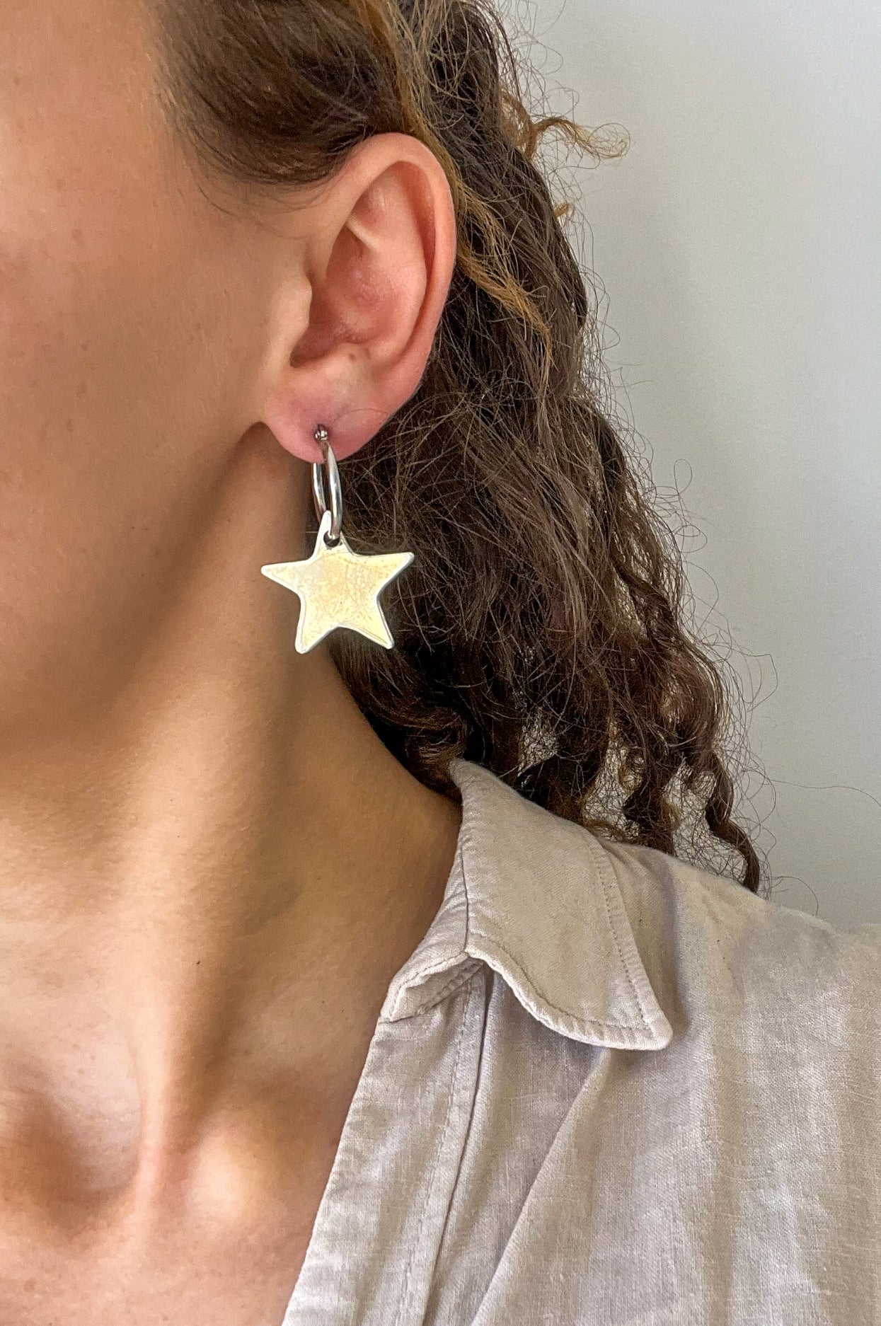 Aritos Star